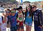 IMG 3519