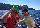IMG 3520