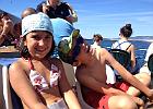 IMG 3521