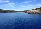 IMG 3523