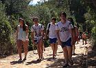 IMG 3534
