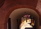IMG 3542