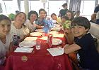 IMG 3543