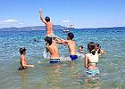 IMG 3551