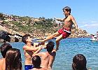 IMG 3559