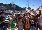 IMG 3561