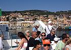 IMG 5849