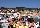 IMG 5850