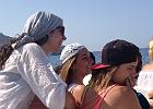 IMG 5852