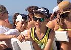 IMG 5853