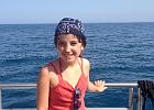 IMG 5855