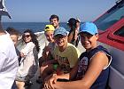 IMG 5857