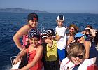 IMG 5858