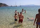 IMG 5866