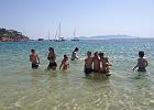 IMG 5867