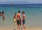 IMG 5871