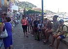 IMG 5875