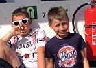 IMG 5878