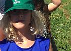IMG 1032