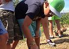 IMG 3592