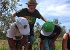 IMG 3596