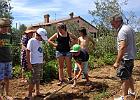 IMG 3597