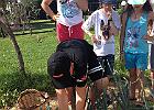 IMG 5889