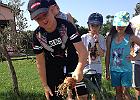 IMG 5890