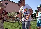 IMG 5891