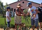 IMG 5892