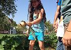 IMG 5893