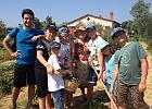 IMG 5904