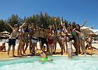Troppo bello questo Camp!!
