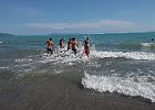 DSCN0606