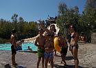 DSCN1445