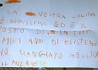 IMG-20120704-00214