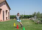 IMG 0182
