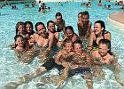 IMG 0910