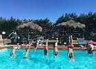 IMG 0955