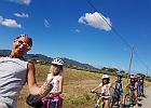 IMG 0969