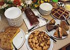 IMG 0978