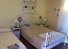 IMG 1020
