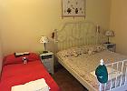 IMG 1021