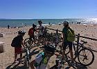 IMG 1050