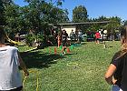 IMG 1081