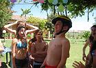IMG 2529
