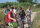 IMG 2538