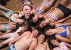 IMG 2551