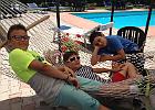 IMG 3452