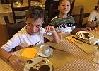 IMG 3521